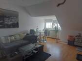 Wohnzimmer - 