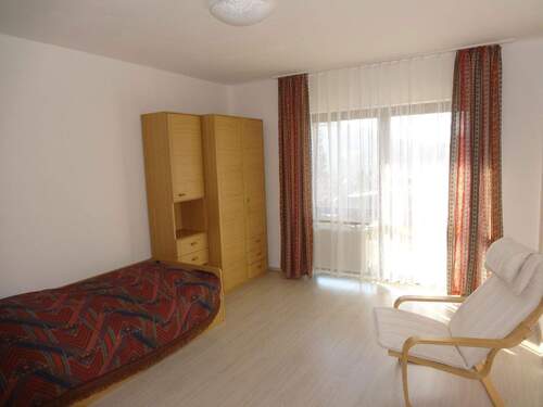 Kinderzimmer UG - 