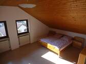 Studio - 