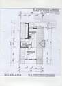 Obergeschoss - 