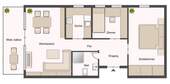 Hochparterre - 