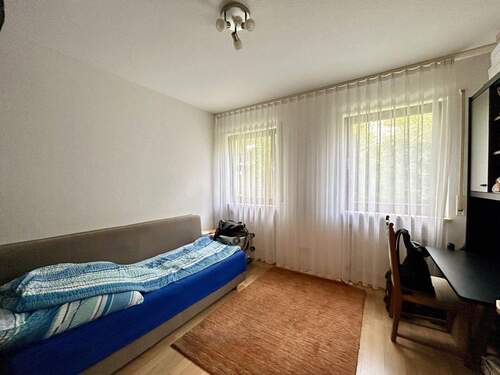 Kinderzimmer - 
