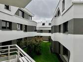 Der Blick in die andere Richtung - 