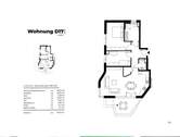 Grundriss - 
