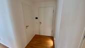 Über Ihre Wohnungstüre... - 