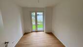 Eines der Zimmer - 
