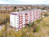 18_1.jpg - Mehrfamilienhaus mit 71 WE und ca. 4.113 m² Wohnfläche
