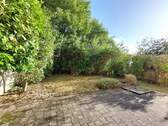 Garten Ansicht 1 - 
