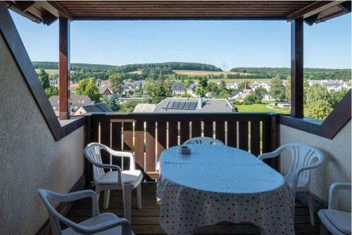 DSC07797-HDR-6117be41 - 