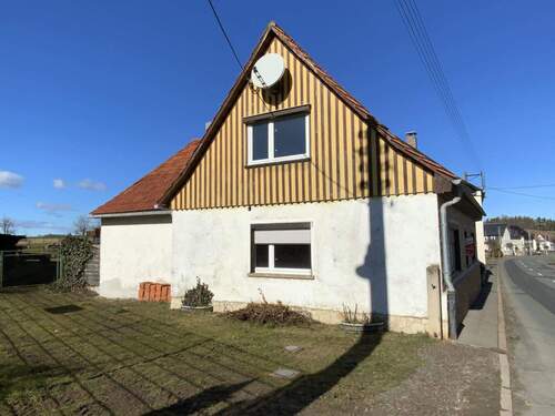 IMG_5348 - Einfamilienhaus mit 153,00 m&sup2; in Allendorf zum Kaufen