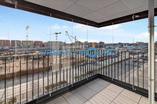 Bild 14 - 