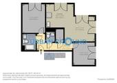 Bild 15 - 