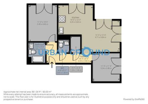 Bild 15 - 