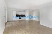 Bild 4 - Etagenwohnung mit 83,00 m&sup2; in Berlin zur Miete