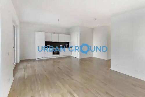 Bild 4 - Etagenwohnung mit 83,00 m&sup2; in Berlin zur Miete