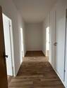 Flur - Etagenwohnung mit 67,30 m² in Borna zur Miete