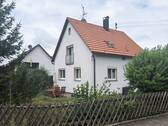 Ansicht - 