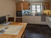 Küche - Einfamilienhaus mit 98,00 m² in Blaustein zum Kaufen