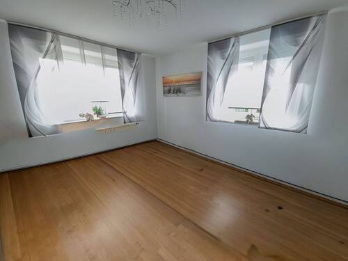 Zimmer - 