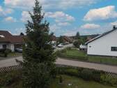 Aussicht - 