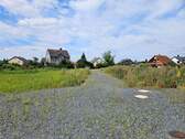 Veltheim_2.jpg - Einfamilienhaus mit 109,00 m² in Veltheim zum Kaufen