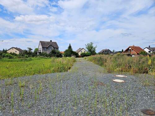 Veltheim_2.jpg - Einfamilienhaus mit 109,00 m² in Veltheim zum Kaufen