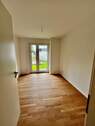 Eines der Zimmer - 