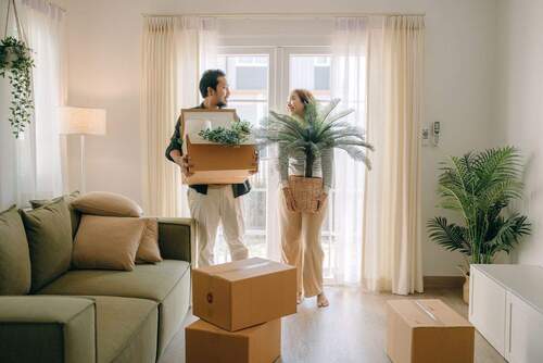 Gestalten Sie Ihr neues Zuhause - Etagenwohnung mit 88,70 m² in Überlingen zur Miete