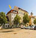 04_1.jpg - Bezugsfreie Gewerbeeinheit (Büro) am Altmarkt