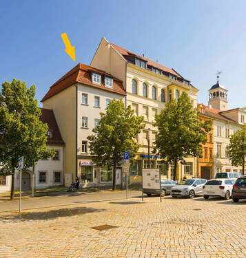 04_1.jpg - Bezugsfreie Gewerbeeinheit (Büro) am Altmarkt