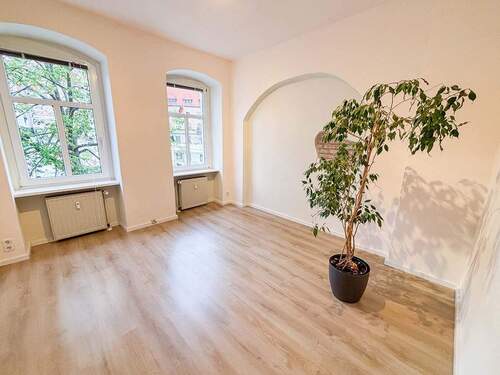 04_4.jpg - Büro in Zeitz