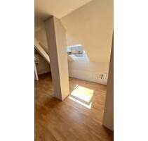 3ZKB-Wohnung Neustadt an der Weinstraße