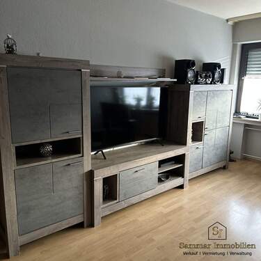 IMG_3368 - Helle 3-Zimmer-Wohnung mit 76 m² in Mönchengladbach - Ideal für Paare oder Familien