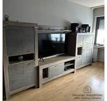 Helle 3-Zimmer-Wohnung mit 76 m² in Mönchengladbach - Ideal für Paare oder Familien