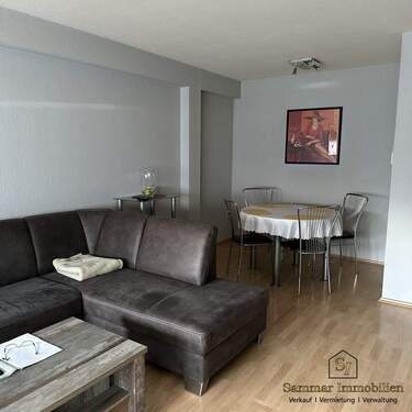 IMG_3369 - 3 Zimmer Etagenwohnung zur Miete in Mönchengladbach