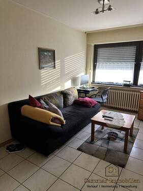 IMG_3371 - Etagenwohnung mit 76,00 m² in Mönchengladbach zur Miete