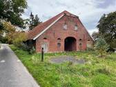 Scheune - 