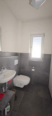 Gäste WC - 