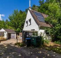 §34! 2 Baugrundstücke nebeneinander in guter Lage in Eißendorf! - Hamburg-Eißendorf