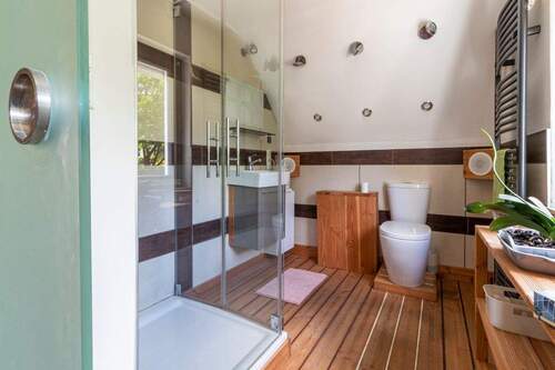 ..und Tageslichtbad.. - 