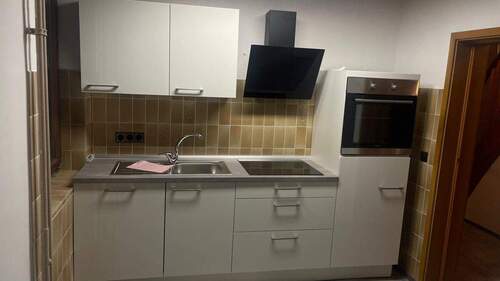 WhatsApp Image 2026-01-13 at 17.23.18 (2) - 