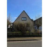 Haus in Tornesch - 1.950,00&nbsp;EUR Kaltmiete, ca.&nbsp; 121,30&nbsp;m&sup2;&nbsp;Wohnfl&auml;che in Tornesch (PLZ: 25436)