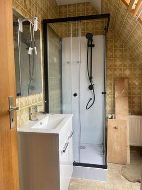 WhatsApp Image 2026-01-13 at 17.22.09 (5) - 