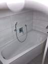 Bad Wanne - 