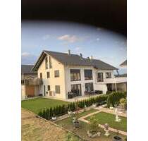 DHH. XXXL 2 Küchen 2 Wohnen Essen 5 Schlafzimmer 3 Bäder - Eggenfelden Bruck