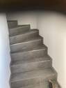 Treppe - 