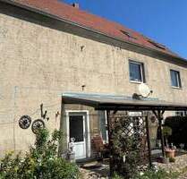 Einfamilienhaus auf dem Lande - 159.000,00&nbsp;EUR Kaufpreis, ca.&nbsp; 200,00&nbsp;m&sup2;&nbsp;Wohnfl&auml;che in Teutschenthal (PLZ: 06179) Asendorf