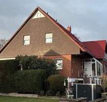 Exklusives 4-Parteienhaus mit Garten & moderner Technik - Barsinghausen Langreder