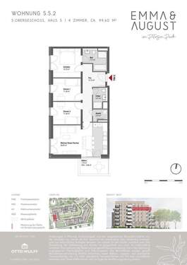 Emma+August_BF2_5.5.2 - 