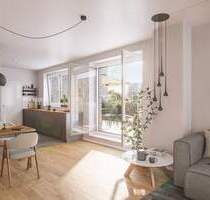 Beratung vor Ort: Mittwoch, 11.03.2026 von 15 bis 17 Uhr - Hamburg / Groß Borstel